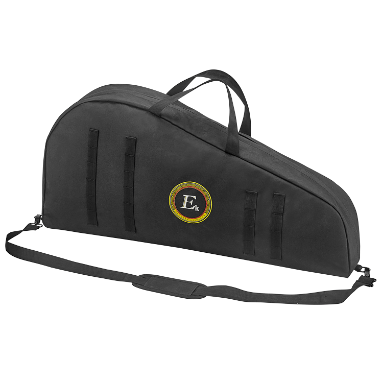 Bag for EK Archery R-Serie ,,Siege'' 